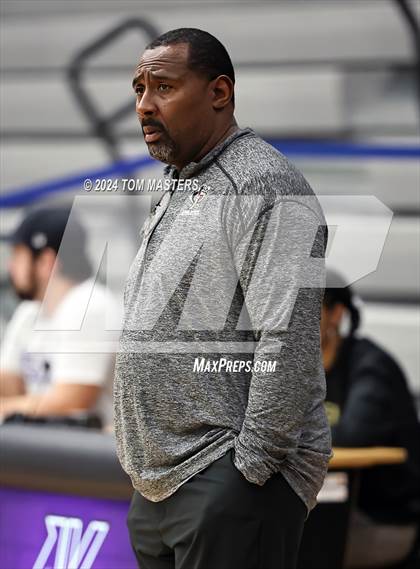 Thumbnail 1 in Porter Ridge vs Providence photogallery.