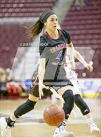 Photo from the gallery "Archbishop Carroll vs. Chartiers Valley (PIAA 5A Championship)"
