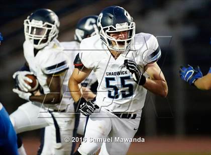 Thumbnail 1 in Milken vs Chadwick photogallery.