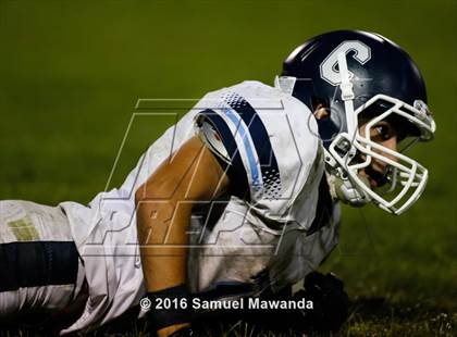 Thumbnail 1 in Milken vs Chadwick photogallery.