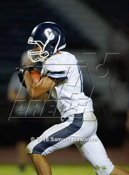 Thumbnail 1 in Milken vs Chadwick photogallery.