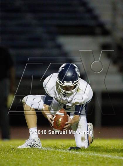 Thumbnail 1 in Milken vs Chadwick photogallery.