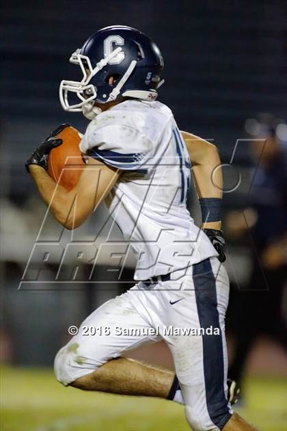 Thumbnail 1 in Milken vs Chadwick photogallery.