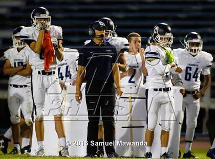 Thumbnail 1 in Milken vs Chadwick photogallery.