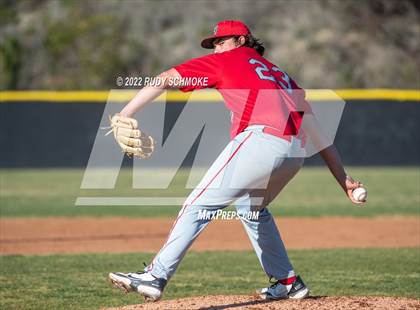 Thumbnail 2 in Murrieta Valley @ Sage Creek photogallery.