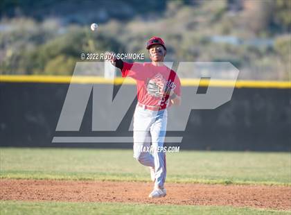 Thumbnail 3 in Murrieta Valley @ Sage Creek photogallery.