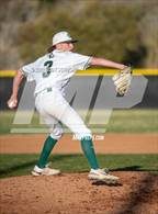 Photo from the gallery "Murrieta Valley @ Sage Creek"