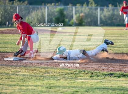 Thumbnail 3 in Murrieta Valley @ Sage Creek photogallery.