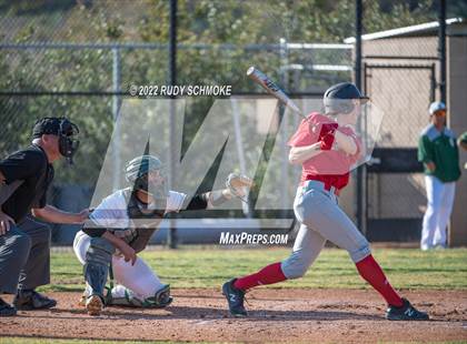 Thumbnail 3 in Murrieta Valley @ Sage Creek photogallery.
