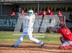 Photo from the gallery "Murrieta Valley @ Sage Creek"
