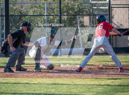 Thumbnail 1 in Murrieta Valley @ Sage Creek photogallery.