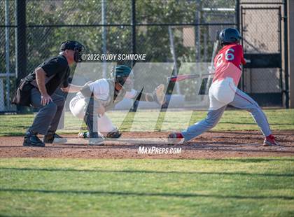 Thumbnail 1 in Murrieta Valley @ Sage Creek photogallery.