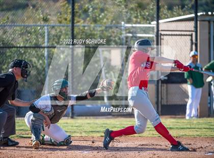 Thumbnail 3 in Murrieta Valley @ Sage Creek photogallery.