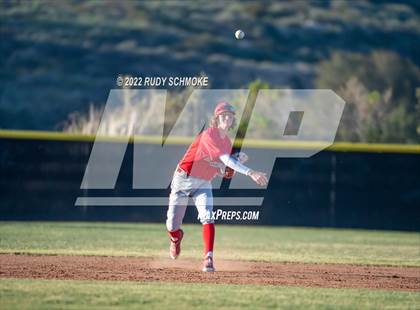 Thumbnail 3 in Murrieta Valley @ Sage Creek photogallery.