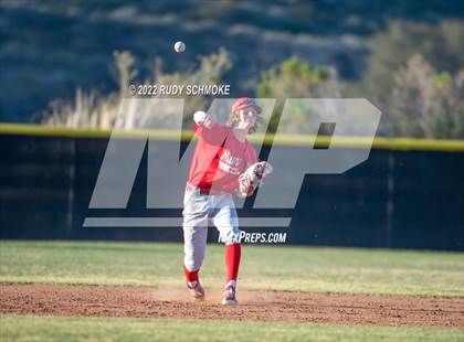 Thumbnail 1 in Murrieta Valley @ Sage Creek photogallery.