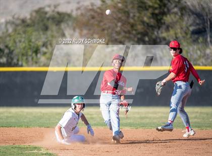 Thumbnail 2 in Murrieta Valley @ Sage Creek photogallery.