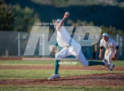 Thumbnail 3 in Murrieta Valley @ Sage Creek photogallery.