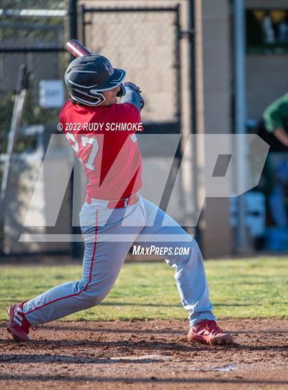 Thumbnail 2 in Murrieta Valley @ Sage Creek photogallery.