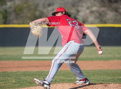 Thumbnail 1 in Murrieta Valley @ Sage Creek photogallery.