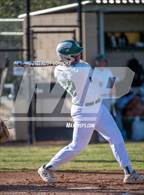 Photo from the gallery "Murrieta Valley @ Sage Creek"