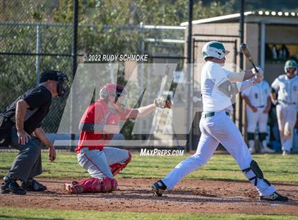 Thumbnail 3 in Murrieta Valley @ Sage Creek photogallery.
