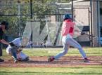 Photo from the gallery "Murrieta Valley @ Sage Creek"