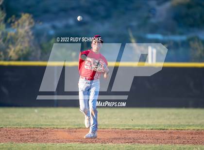 Thumbnail 2 in Murrieta Valley @ Sage Creek photogallery.