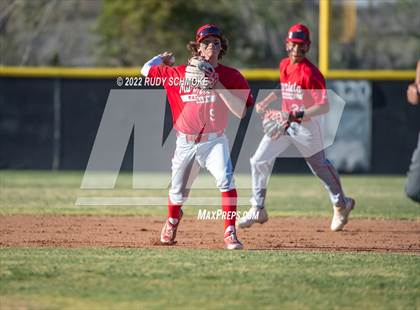 Thumbnail 3 in Murrieta Valley @ Sage Creek photogallery.