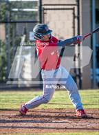 Photo from the gallery "Murrieta Valley @ Sage Creek"