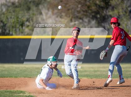 Thumbnail 3 in Murrieta Valley @ Sage Creek photogallery.