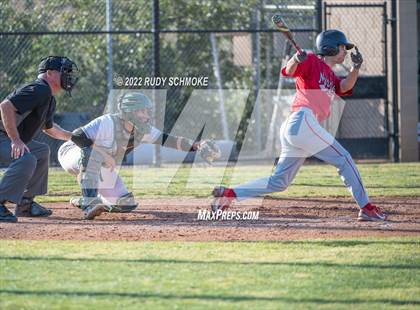 Thumbnail 2 in Murrieta Valley @ Sage Creek photogallery.
