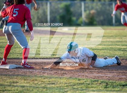 Thumbnail 3 in Murrieta Valley @ Sage Creek photogallery.