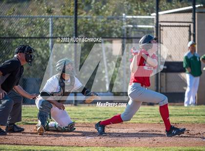 Thumbnail 1 in Murrieta Valley @ Sage Creek photogallery.