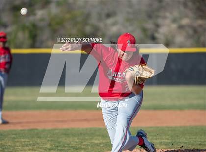 Thumbnail 3 in Murrieta Valley @ Sage Creek photogallery.