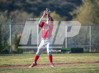 Thumbnail 2 in Murrieta Valley @ Sage Creek photogallery.