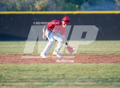Thumbnail 1 in Murrieta Valley @ Sage Creek photogallery.