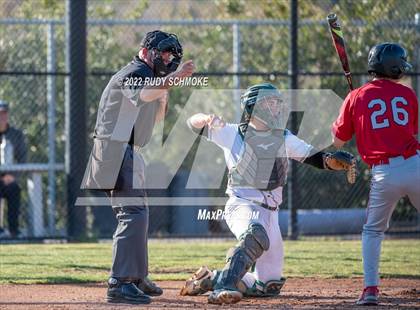 Thumbnail 3 in Murrieta Valley @ Sage Creek photogallery.