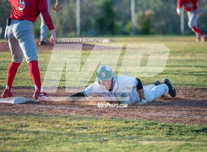Thumbnail 2 in Murrieta Valley @ Sage Creek photogallery.