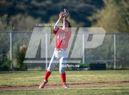 Thumbnail 1 in Murrieta Valley @ Sage Creek photogallery.