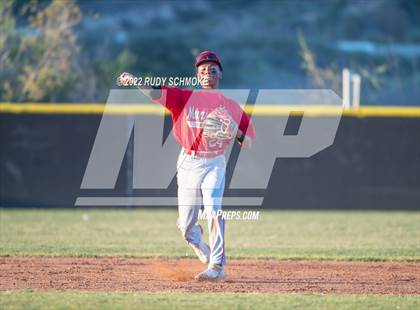 Thumbnail 3 in Murrieta Valley @ Sage Creek photogallery.