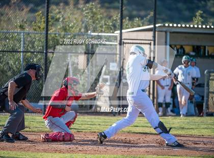 Thumbnail 3 in Murrieta Valley @ Sage Creek photogallery.