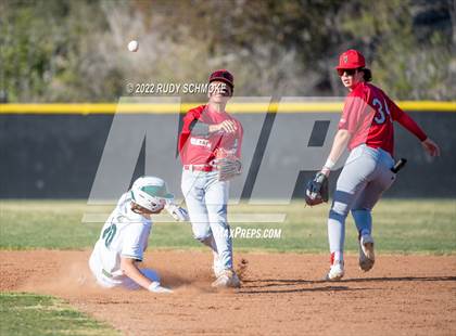 Thumbnail 2 in Murrieta Valley @ Sage Creek photogallery.
