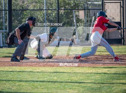 Thumbnail 1 in Murrieta Valley @ Sage Creek photogallery.