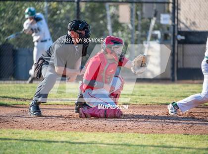 Thumbnail 3 in Murrieta Valley @ Sage Creek photogallery.