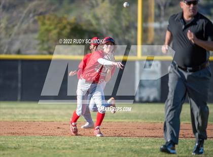 Thumbnail 1 in Murrieta Valley @ Sage Creek photogallery.