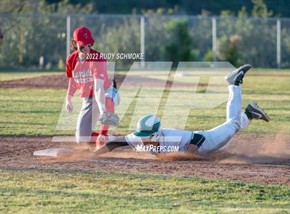 Thumbnail 2 in Murrieta Valley @ Sage Creek photogallery.