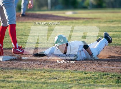 Thumbnail 2 in Murrieta Valley @ Sage Creek photogallery.