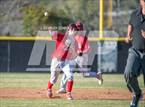 Photo from the gallery "Murrieta Valley @ Sage Creek"