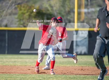 Thumbnail 3 in Murrieta Valley @ Sage Creek photogallery.