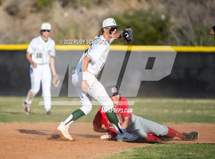Thumbnail 1 in Murrieta Valley @ Sage Creek photogallery.